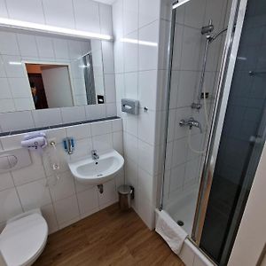 Standaard Vierpersoonskamer
